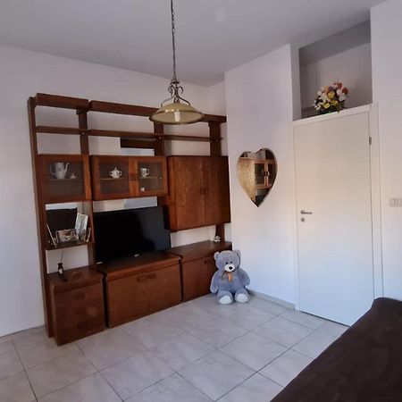 Apartament Centru Plaja Modern Constanţa Eksteriør billede